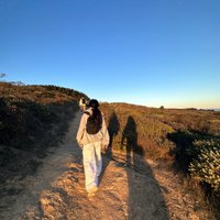 Suzy (@nisaretijfc) 's Twitter Profile