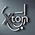 xton 🫂📢 (@xtonmusic256) Twitter profile photo xton 🫂📢 (@xtonmusic256) Twitter profile photo