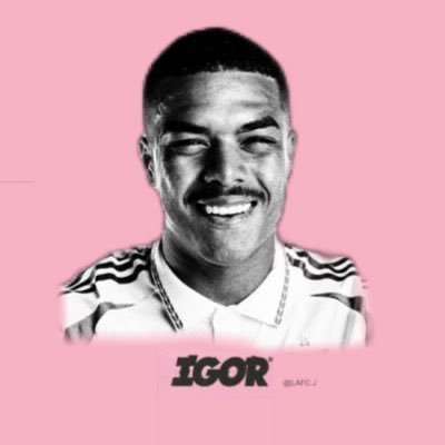 lafc_j's profile picture. LAFC sicko