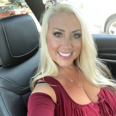 Sandranick64781's profile picture. 