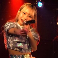 しかちゃん (@mistadobolinaa) 's Twitter Profile Photo しかちゃん (@mistadobolinaa) 's Twitter Profile Photo
