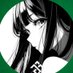 โฅ๐๐ต๐ฒ๐ผ๐ผ๐ชโฅ (@girlyalissaa) Twitter profile photo โฅ๐๐ต๐ฒ๐ผ๐ผ๐ชโฅ (@girlyalissaa) Twitter profile photo