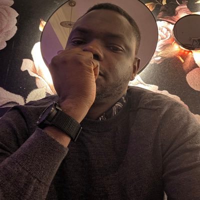 Oluwatayo_db's profile picture. There is more where it comes from 🙏Ops || Project Mgt || Girl Dad 👧