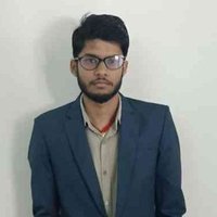 Saurav Raj (@sauravprince9) 's Twitter Profile