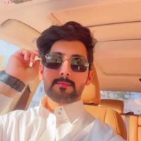 A.D 🇸🇦 (@note2031) 's Twitter Profile Photo