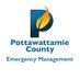 Pottawattamie Co EMA (@pottcoema) Twitter profile photo Pottawattamie Co EMA (@pottcoema) Twitter profile photo
