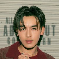 𝗔𝗹𝗹𝗔𝗯𝗼𝘂𝘁𝗚𝗼𝗿𝗻 (@allaboutgorn) 's Twitter Profile Photo 𝗔𝗹𝗹𝗔𝗯𝗼𝘂𝘁𝗚𝗼𝗿𝗻 (@allaboutgorn) 's Twitter Profile Photo