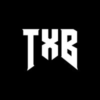 TXHS BSBL (@txhsbsbl) 's Twitter Profile Photo TXHS BSBL (@txhsbsbl) 's Twitter Profile Photo