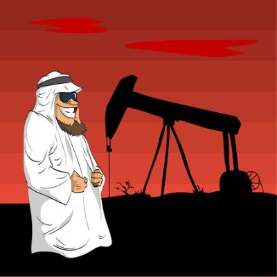 OilManCoin🔶BNB