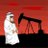 OilManCoin🔶BNB