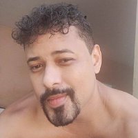 LP ᶜʳᶠ (@m4cribeiro) 's Twitter Profile
