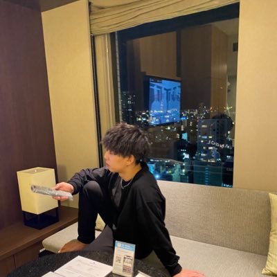 裏垢男子関西