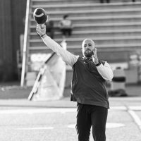Coach Zach Bodway (@coachbodway) 's Twitter Profile Photo Coach Zach Bodway (@coachbodway) 's Twitter Profile Photo