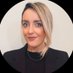 Georgina Charles (@missgcharles) Twitter profile photo Georgina Charles (@missgcharles) Twitter profile photo
