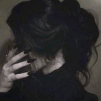 Anahi เญจเง (@_anahimt) 's Twitter Profile Photo Anahi เญจเง (@_anahimt) 's Twitter Profile Photo