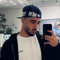 amirkhosen® (@amiirkhosen) 's Twitter Profile