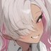 💞 GOONINGHAREM 💞 (@kawaii_harem) Twitter profile photo 💞 GOONINGHAREM 💞 (@kawaii_harem) Twitter profile photo