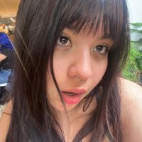 ni cou✩! (@mmachape) 's Twitter Profile Photo ni cou✩! (@mmachape) 's Twitter Profile Photo