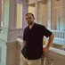 Erencan Koçak (@erncnkocak) Twitter profile photo Erencan Koçak (@erncnkocak) Twitter profile photo