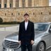 Furkan Kolkoparan (@furkan_fk6) Twitter profile photo Furkan Kolkoparan (@furkan_fk6) Twitter profile photo