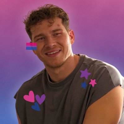 charlie 🐤さんのプロフィール画像