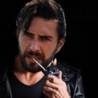 ZEHİRreizz (@zzehirreizz) 's Twitter Profile Photo ZEHİRreizz (@zzehirreizz) 's Twitter Profile Photo
