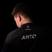 Anto (@rpr_anto) 's Twitter Profile Photo Anto (@rpr_anto) 's Twitter Profile Photo