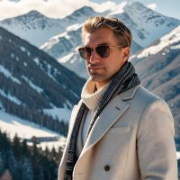 sloan kettering (@343walker) 's Twitter Profile Photo sloan kettering (@343walker) 's Twitter Profile Photo
