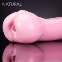 Plastic Pussy Pumper (@ninjagoon01) 's Twitter Profile Photo Plastic Pussy Pumper (@ninjagoon01) 's Twitter Profile Photo