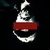 Claw (@verticalprism) Twitter profile photo Claw (@verticalprism) Twitter profile photo