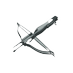 — ❛ 𝑨 𝑺𝑶𝑳𝑫𝑰𝑬𝑹 . (@ofcallidus) Twitter profile photo — ❛ 𝑨 𝑺𝑶𝑳𝑫𝑰𝑬𝑹 . (@ofcallidus) Twitter profile photo