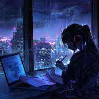Pam (@pam_cyberchain) 's Twitter Profile