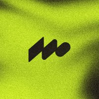 mufi (@musicfinance) 's Twitter Profile