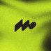 mufi (@musicfinance) Twitter profile photo mufi (@musicfinance) Twitter profile photo
