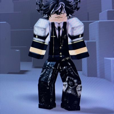 dhitinnthnilth1's profile picture.