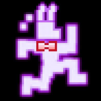 Mikøl (@unrandomsiendor) 's Twitter Profile