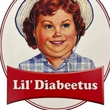 bottygerjoe's profile picture. Will Farrell’s long lost sister. Adopted by the owners of Little Debbie snack cake and forced to promote the family product. Also traveler of dimensions.