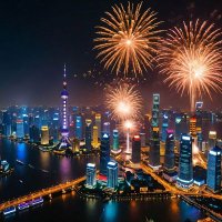 حامدلطفي (@hamdltfy24) 's Twitter Profile