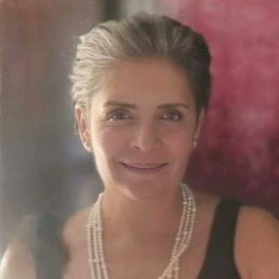 lorena68's profile picture. Amo a la gente, el desarrollo personal y bienestar, también los jardines y una buena taza de té.