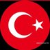 AHMET ASLAN (@kkmenahin22) Twitter profile photo AHMET ASLAN (@kkmenahin22) Twitter profile photo
