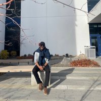 Davis Onyeoguzoro (@davisonyeas1) 's Twitter Profile