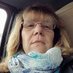 Mavis Wanczyk (@joani27w3) Twitter profile photo Mavis Wanczyk (@joani27w3) Twitter profile photo