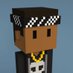 aeight (@0xaeight) Twitter profile photo aeight (@0xaeight) Twitter profile photo