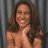 Tanisha Thomas