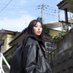 箱入りのモモ (@momo_boxs) Twitter profile photo 箱入りのモモ (@momo_boxs) Twitter profile photo