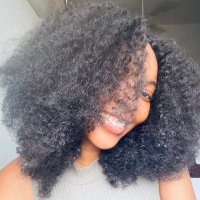 Oma (@astoldbyoma_) 's Twitter Profile