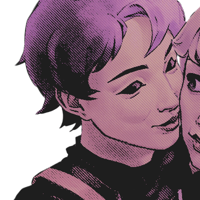 ⠀ ⠀ ⠀⠀ ⠀ here's a 𝗻͟𝗲͟𝘄 order : 𝗚𝗘𝗧 𝗟𝗢𝗦𝗧. icon art © im-yotsu.