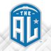 The Arena League | TAL (@thearenaleague) Twitter profile photo The Arena League | TAL (@thearenaleague) Twitter profile photo