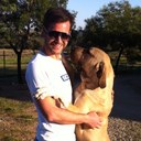 Marcos Terrón - @mterrgon - Twitter