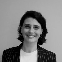 Servane Metzger (@servanemc) 's Twitter Profile